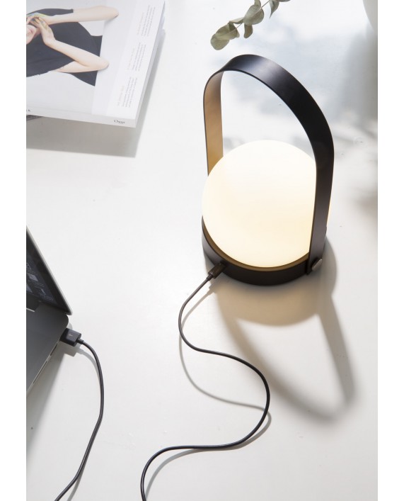 Audo Carrie Table Lamp